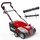 dedra-ded8686-wertykulator-aerator-2000w-40-cm-zasilanie-elektryczne