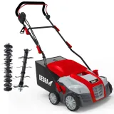 dedra-ded8686-wertykulator-aerator-2000w-40-cm-moc-silnika-w-2000-w