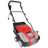 dedra-ded8686-wertykulator-aerator-2000w-40-cm-szerokosc-robocza-40-cm