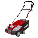 dedra-ded8686-wertykulator-aerator-2000w-40-cm-informacje-dodatkowe-funkcja-aeracji