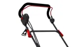 dedra-ded8686-wertykulator-aerator-2000w-40-cm-certyfikat-ce