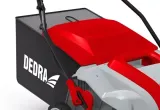 dedra-ded8686-wertykulator-aerator-2000w-40-cm-kod-producenta-ded8686