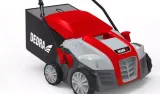 dedra-ded8686-wertykulator-aerator-2000w-40-cm-rodzaj-aerator