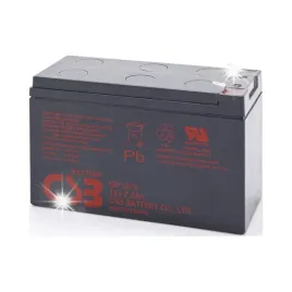akumulator-zelowy-csb-gp1272-f2-12v-72ah