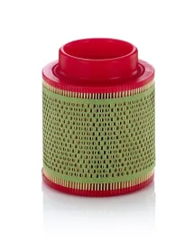 mann-filter-c-1368-filtr-powietrza