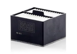 mann-filter-pu-911-filtr-paliwa