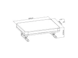 podnozek-ergonomiczny-maclean-mc-460-regulowany