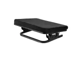 podnozek-ergonomiczny-maclean-mc-460-regulowany