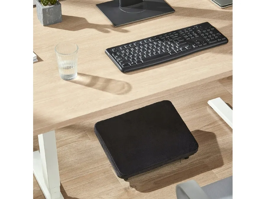 podnozek-ergonomiczny-maclean-mc-460-regulowany
