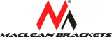 podnozek-ergonomiczny-maclean-mc-460-regulowany