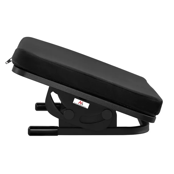 podnozek-ergonomiczny-maclean-mc-460-regulowany