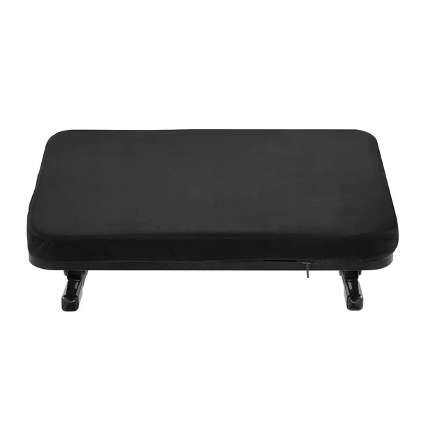 podnozek-ergonomiczny-maclean-mc-460-regulowany