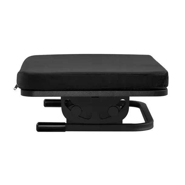 podnozek-ergonomiczny-maclean-mc-460-regulowany