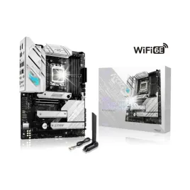 plyta-glowna-asus-rog-strix-b650-a-gaming-wifi-ddr5-sata3-m-2-pcie4-0-atx