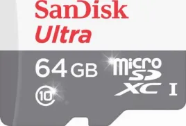 karta-pamieci-microsdxc-sandisk-ultra-android-64gb-100mb-s-uhs-i-class-10