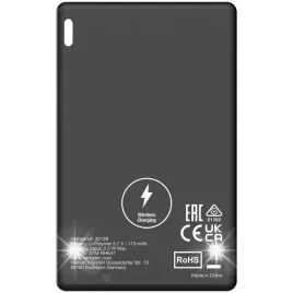 lokalizator-verbatim-my-finder-card-myfcr-01b-bluetooth-nfc-czarny