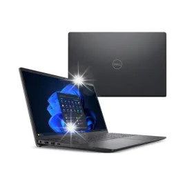 laptop-dell-15-156-fhd-i5-1334u-16-512-win11-pro