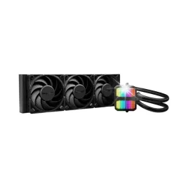 be-quiet-silent-loop-3-argb-360mm-wydajne-chlodzenie-wodne-cpu