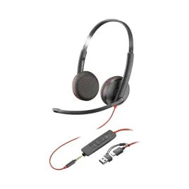 sluchawki-nauszne-hp-blackwire-3225
