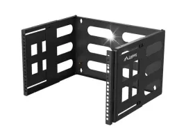 lanberg-uchwyt-scienny-rack-19-6u-497x400-240-czarny-montaz-scienny