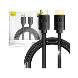 kabel-hdmi-hdmi-2-1-8k-60hz-3d-hdr-48gbps