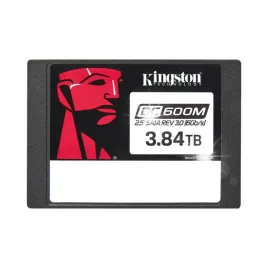 dysk-ssd-kingston-dc600m-384tb-sata3-25-560-530-mb-s