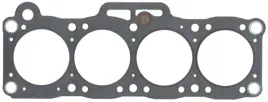 elring-777-610-uszczelka-glowica-cylindrow