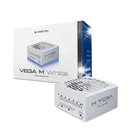 zasilacz-chieftec-vega-750w-gold-modularny-bialy-or-atx-3-1-pcie-gen-5