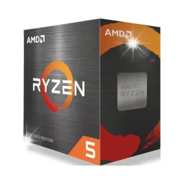 procesor-amd-ryzen-5-5600xt-s-am4-3-70-4-70ghz-box