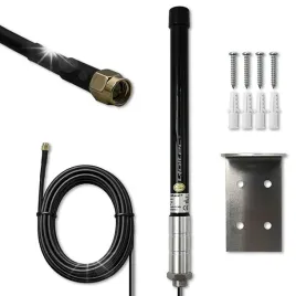 antena-4g-lte-qoltec-15dbi-or-dookolna-or-zewnetrzna-or-sma-or-wlokno-szklane