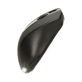 myszka-bezprzewodowa-a4tech-g9-500f-1-v-track-rf-nano-czarna