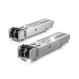 modul-ubiquiti-uacc-om-mm-1g-d-2-sfp-1gbe-multi-mode-fiber