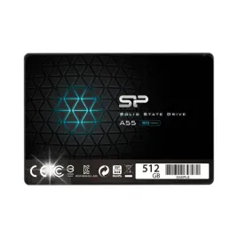 dysk-ssd-silicon-power-ace-a55-512gb-25-sata3-500-450-mb-s-3d-nand-7mm