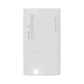 router-zewnetrzny-mikrotik-powerbox-pro-rb960pgs-pb-5x-1gbe-sfp-poe