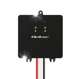 balanser-napiecia-qoltec-24v-do-akumulatorow-2x12v-or-5a-or-lifepo4-agm-gel