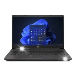 laptop-hp-250r-g9-15-6-intel-core-i5-16gb-ssd512-windows-11-pro
