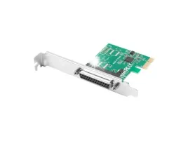 karta-lanberg-pci-express-greater-lpt-db25-x1-sledz-low-profile