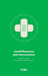 kwalifikowana-pierwsza-pomoc