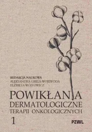 powiklania-dermatologiczne-terapii-czesc-1