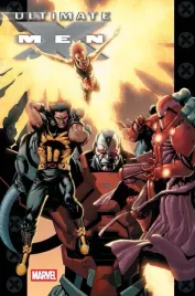 ultimate-x-men-t-9-praca-zbiorowa