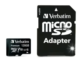 karta-pamieci-microsdxc-verbatim-128gb-class-10-adapter