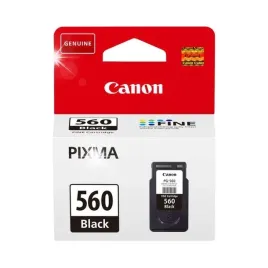 tusz-canon-pg-560-czarny-black-75ml-180str-oryginalny