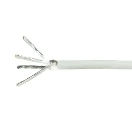 kabel-s-ftp-logilink-cpv0053-kat-7-miedz-drut-50m