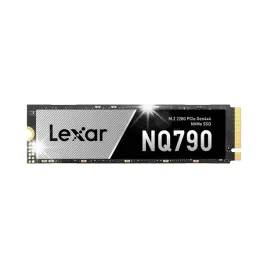 dysk-ssd-lexar-nq790-2tb-m-2-2280-pcie-4-0x4-nvme-7000-6000-mb-s