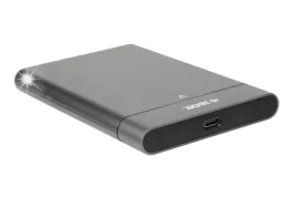 obudowa-na-dysk-ibox-hd-06-2-5-usb-3-2-gen-2
