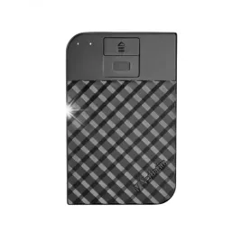 dysk-zewnetrzny-1tb-hdd-usb-c-verbatim-store-n-go-fingerprint-secure-2-5