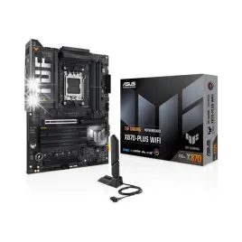 plyta-glowna-asus-tuf-gaming-x870-plus-wifi-ddr5-usb4-bt-pcie5-0-am5-atx