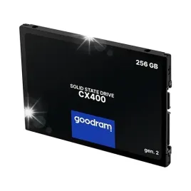 dysk-ssd-256gb-goodram-cx400-gen-2-256gb-sata-iii-25-550-480-mb-s-7mm