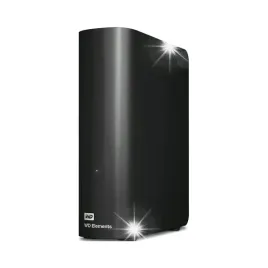 dysk-zewnetrzny-hdd-wd-elements-desktop-16tb-usb-3-2-gen-1-czarny