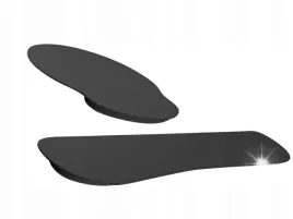 podkladka-pod-mysz-i-nadgarstek-natec-chimpunk-2-w-1-zestaw-ergonomiczny